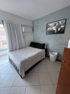 Barra Beach Residence - 1