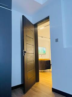 Agape Suites - Kampala - 3