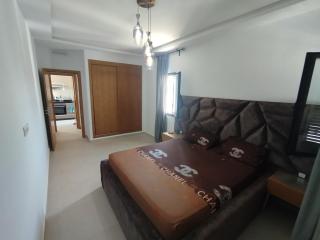 New apt with sea views and swimming pool - Tétouan - 2