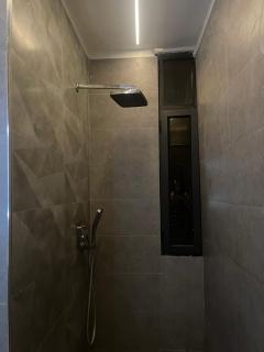 Agape Suites - 2
