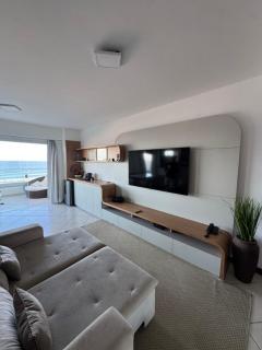 Barra Beach Residence - 2