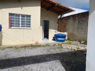 Casa aconchegante viana e moura Garanhuns - 1