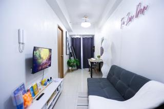 Elegant yet Affordable condo in Pasay - Manila - 8