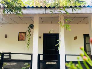 Zensigiri Wellness Homestay - Sigiriya - 0