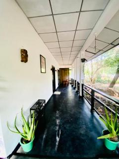 Zensigiri Wellness Homestay - Sigiriya - 2