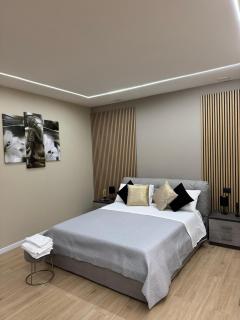 Maison de rêve - 5