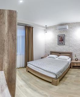 Summer house in Delmar Buzovna - 6