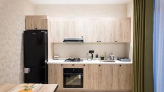 Summer house in Delmar Buzovna - 4