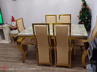 Two bedrooms in Ajman, Oasis Towers - Ajman - 8