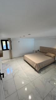 Villa Kelibia 01 - Kelibia - 6