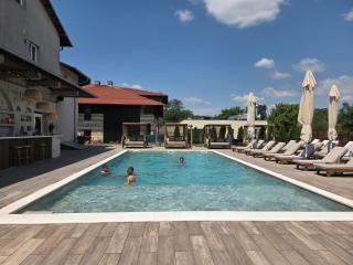 Vila Dincic doo - Veliko Gradište - 8