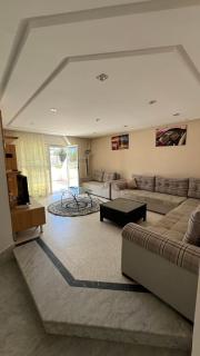 Villa Kelibia 01 - Kelibia - 2