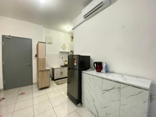 Ai Lee Homestay - 3