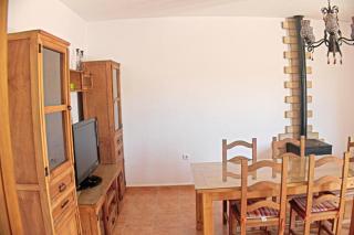 Chalet Arroyo Majadales 108 - Conil de la Frontera - 3