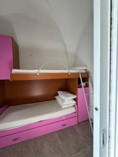La maison di Max - Melissano - 3