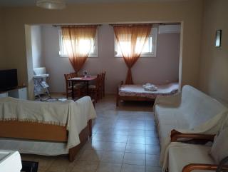 Sofia House 2 - Kavála - 5