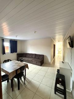 Hotel São Francisco - São Francisco do Sul - 7