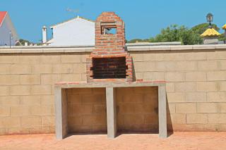 Chalet Arroyo Majadales 108 - Conil de la Frontera - 6