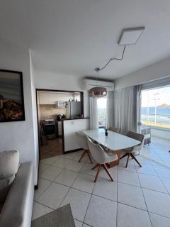 Barra Beach Residence - 5