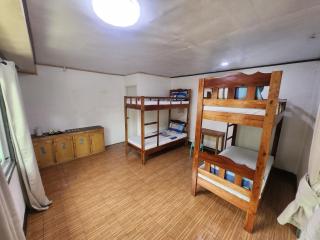 Seashore Inn - Siquijor - 7