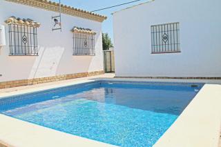 Chalet Arroyo Majadales 108 - Conil de la Frontera - 0
