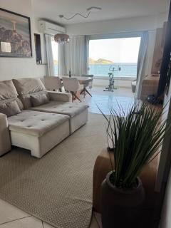 Barra Beach Residence - 6