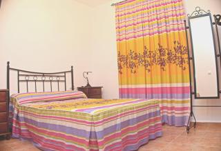 Chalet Arroyo Majadales 108 - Conil de la Frontera - 1