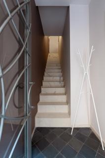 Pietranera - Sicilian Escape Retreat - 6