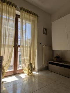Sambucisco Airport Stay - San Giovanni Teatino - 9