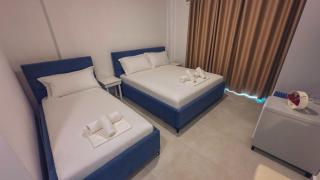 Hotel Aiden Sarande - Saranda - 4