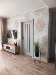 Apartament Kossaka - Elbląg - 0