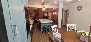 Katerina Boutique Apartment - 1