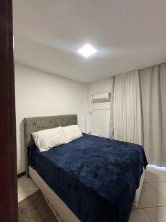 Barra Beach Residence - 7