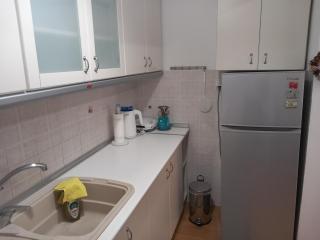 Απολαύστε τη διαμονή σας στις Σέρρες - 4