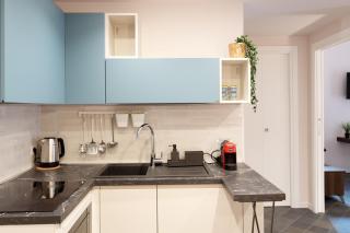 Pietranera - Sicilian Escape Retreat - 4