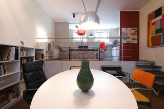 PrimoPiano - Messina - Milan - 5