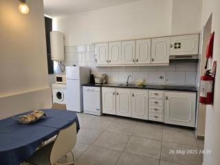 Blife Montya House - private property - 4