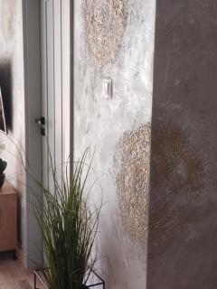 Apartament Kossaka - Elbląg - 7