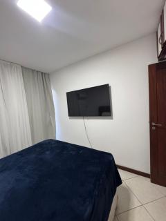 Barra Beach Residence - 8