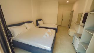 Hotel Aiden Sarande - Sarandë - 1