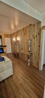 Katerina Boutique Apartment - 2