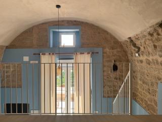 Il Panorama di Ercole - 1