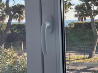 Appartamento vicino al mare Sanremo - 2