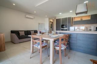 Ghajnsielem 4BR Home with Wifi, AC and comfy beds by 360 Estates - 7