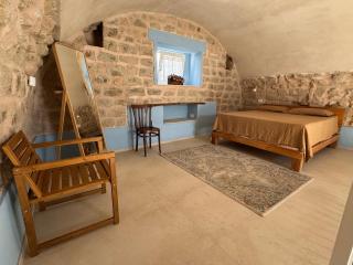 Il Panorama di Ercole - 2