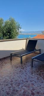 Graf-Apartments-Vir-Zadar - Vir (Puntadura) - 1