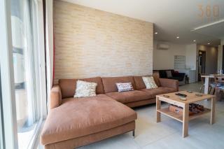 Ghajnsielem 4BR Home with Wifi, AC and comfy beds by 360 Estates - 2