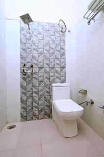 Hotel Paradise Continental - Jaipur - 4