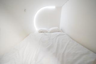 Wellness Hostel Central - 7