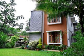 Midtown Meadow - Kozhikode - 6